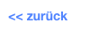 << zurück